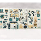 large-wall-busy-board