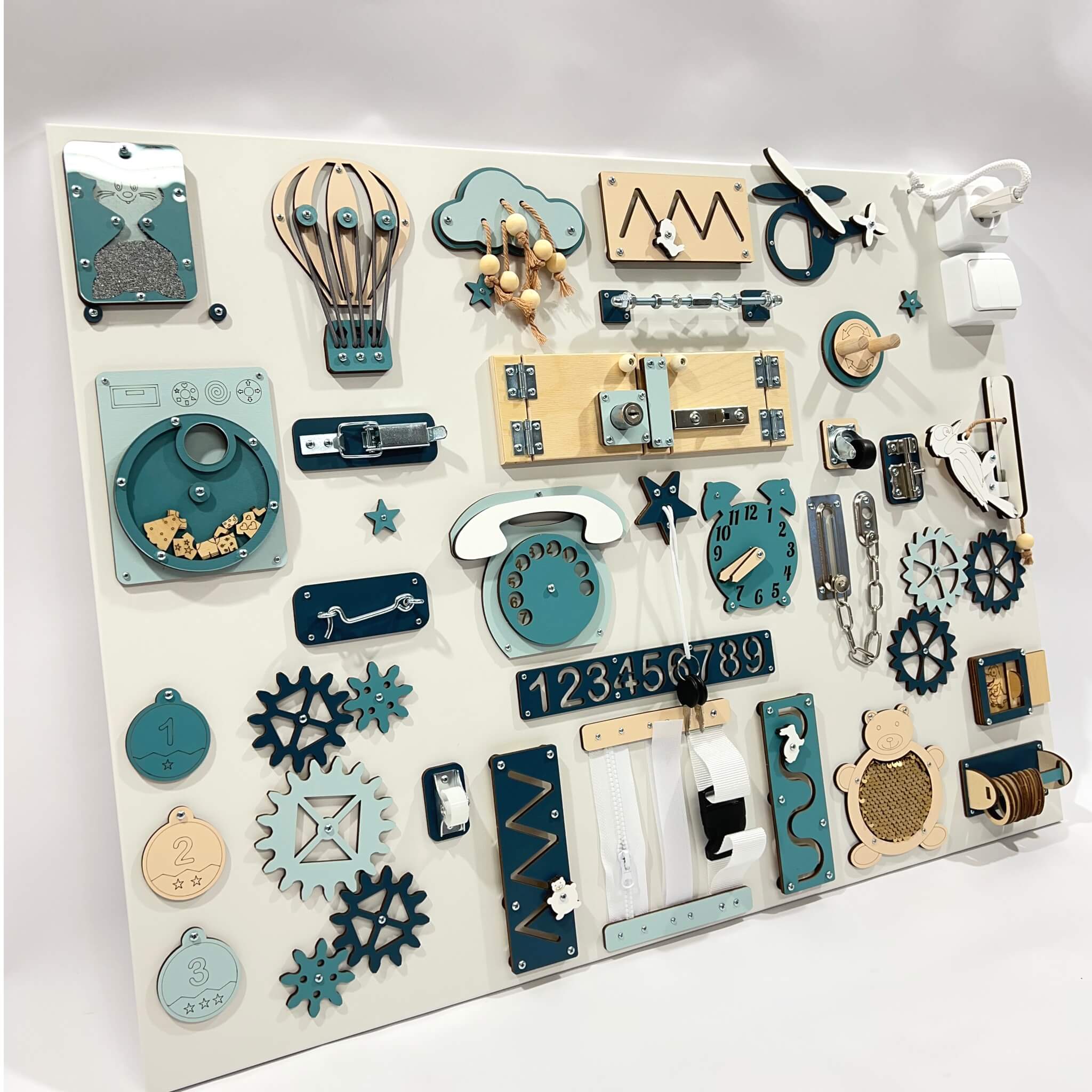 TAGAKI Worldwide Kids Playboard フラッシュカード TAGAKI Worldwide Kids Playboard フラッシュカード TAGAKI Worldwide